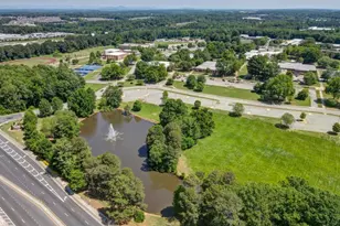 5554 Spring St, Flowery Branch, GA 30542 - Photo 68