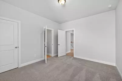 5554 Spring Street, Flowery Branch, GA 30542 - Photo 28