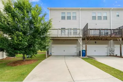 5959 Landers Loop, Fairburn, GA 30213 - Photo 22