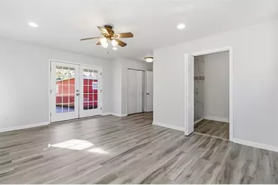 5753 Oak Grove Drive, Acworth, GA 30102 - Photo 34