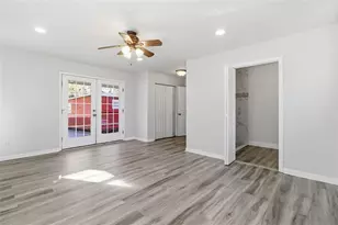 5753 Oak Grove Dr, Acworth, GA 30102 - Photo 34