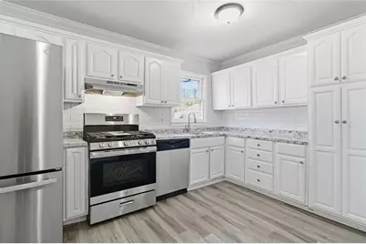 5753 Oak Grove Drive, Acworth, GA 30102 - Photo 20