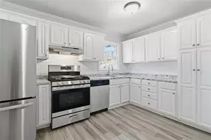 5753 Oak Grove Dr, Acworth, GA 30102 - Photo 20