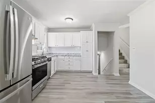 5753 Oak Grove Dr, Acworth, GA 30102 - Photo 18