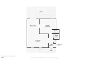 5753 Oak Grove Dr, Acworth, GA 30102 - Photo 48