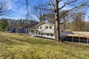 5753 Oak Grove Dr, Acworth, GA 30102 - Photo 44