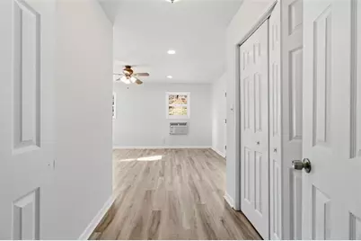 5753 Oak Grove Drive, Acworth, GA 30102 - Photo 32