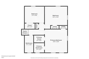 5753 Oak Grove Dr, Acworth, GA 30102 - Photo 50