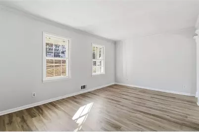 5753 Oak Grove Drive, Acworth, GA 30102 - Photo 12