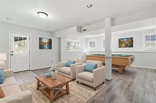 5753 Oak Grove Dr, Acworth, GA 30102 - Photo 10