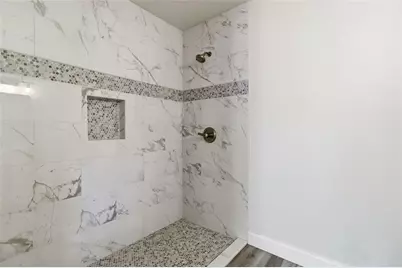 5753 Oak Grove Drive, Acworth, GA 30102 - Photo 36