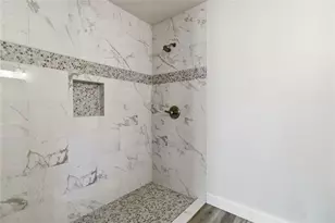 5753 Oak Grove Dr, Acworth, GA 30102 - Photo 36