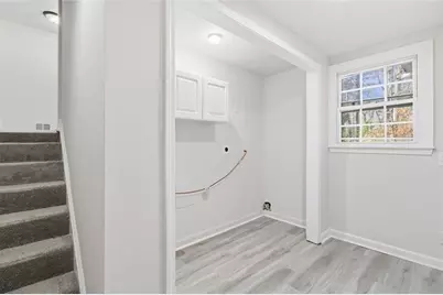 5753 Oak Grove Drive, Acworth, GA 30102 - Photo 28