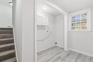 5753 Oak Grove Dr, Acworth, GA 30102 - Photo 28