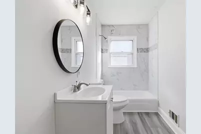 5753 Oak Grove Drive, Acworth, GA 30102 - Photo 22