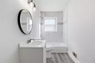 5753 Oak Grove Dr, Acworth, GA 30102 - Photo 22