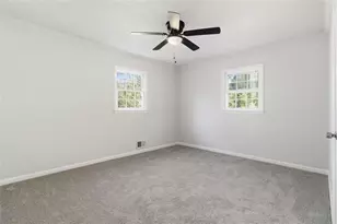 5753 Oak Grove Dr, Acworth, GA 30102 - Photo 26