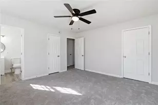 5753 Oak Grove Dr, Acworth, GA 30102 - Photo 24