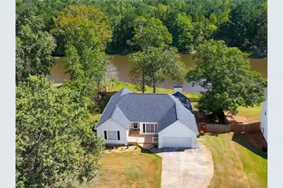 386 Waterfront Drive, McDonough, GA 30253 - Photo 2