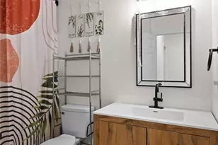 386 Waterfront Dr, McDonough, GA 30253 - Photo 16