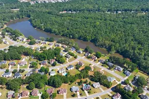 386 Waterfront Dr, McDonough, GA 30253 - Photo 34