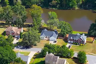 386 Waterfront Dr, McDonough, GA 30253 - Photo 1