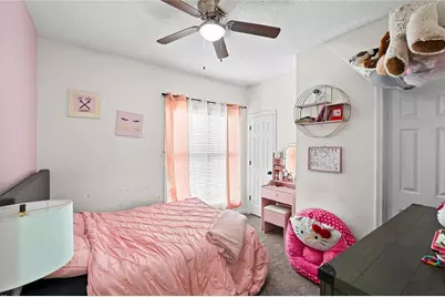 386 Waterfront Drive, McDonough, GA 30253 - Photo 14