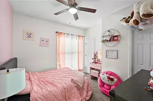 386 Waterfront Dr, McDonough, GA 30253 - Photo 14