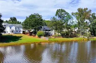 386 Waterfront Dr, McDonough, GA 30253 - Photo 36