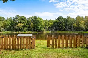 386 Waterfront Dr, McDonough, GA 30253 - Photo 30