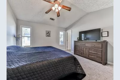 606 Bluff Drive, Woodstock, GA 30188 - Photo 18