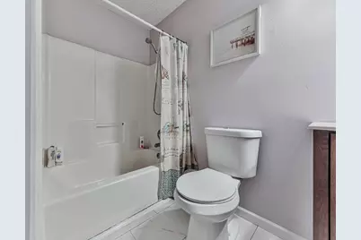 606 Bluff Drive, Woodstock, GA 30188 - Photo 14