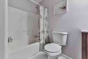 606 Bluff Dr, Woodstock, GA 30188 - Photo 14