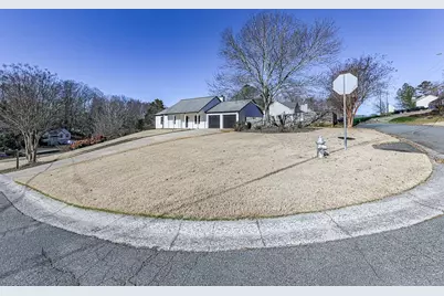 606 Bluff Drive, Woodstock, GA 30188 - Photo 20