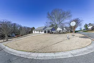 606 Bluff Dr, Woodstock, GA 30188 - Photo 20
