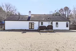 606 Bluff Dr, Woodstock, GA 30188 - Photo 26