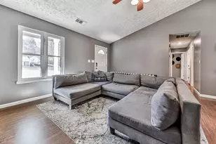 606 Bluff Dr, Woodstock, GA 30188 - Photo 6