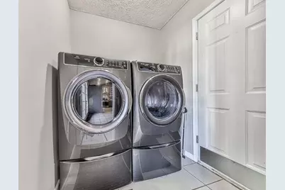 606 Bluff Drive, Woodstock, GA 30188 - Photo 12