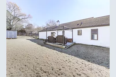 606 Bluff Drive, Woodstock, GA 30188 - Photo 28