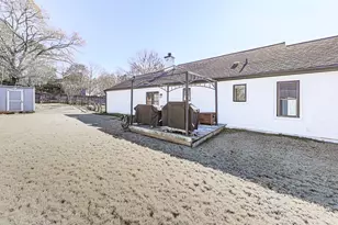 606 Bluff Dr, Woodstock, GA 30188 - Photo 28