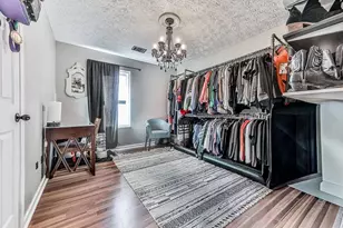 606 Bluff Dr, Woodstock, GA 30188 - Photo 16