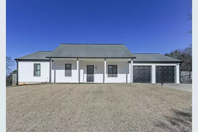 606 Bluff Drive, Woodstock, GA 30188 - Photo 2