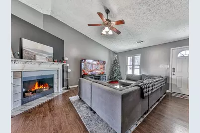 606 Bluff Drive, Woodstock, GA 30188 - Photo 4