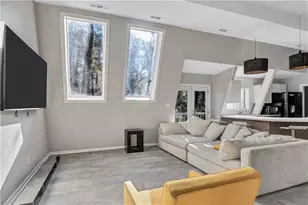 1920 Moores Mill Rd NW, Atlanta, GA 30318 - Photo 18