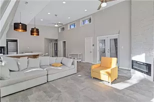 1920 Moores Mill Rd NW, Atlanta, GA 30318 - Photo 2