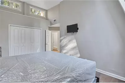 1920 Moores Mill Road NW, Atlanta, GA 30318 - Photo 14