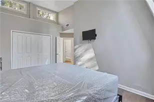 1920 Moores Mill Rd NW, Atlanta, GA 30318 - Photo 14