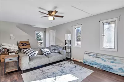 1920 Moores Mill Road NW, Atlanta, GA 30318 - Photo 20