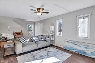 1920 Moores Mill Rd NW, Atlanta, GA 30318 - Photo 20