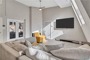 1920 Moores Mill Rd NW, Atlanta, GA 30318 - Photo 4